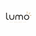 lumo – Strona główna